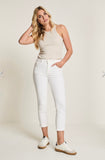 Capri pant, Para Mi