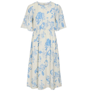 ViLannai o-neck dress, Vila