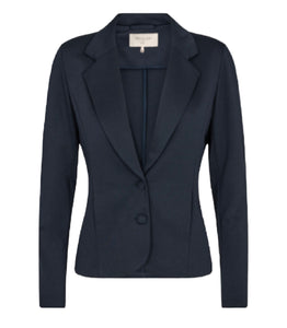 Nanni jacket, Freequent