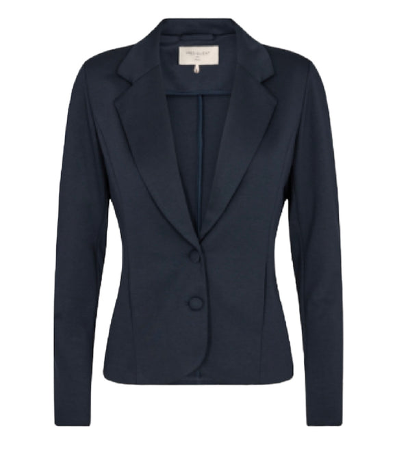 Nanni jacket, Freequent