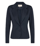 Nanni jacket, Freequent