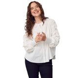 Sigga new shirt, Isay