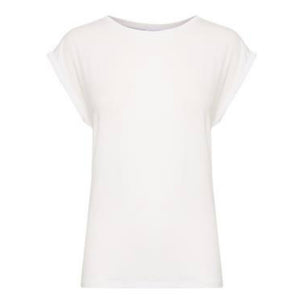 Adelia t-shirt, Saint Tropez