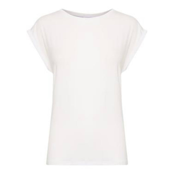 Adelia t-shirt, Saint Tropez