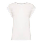 Adelia t-shirt, Saint Tropez