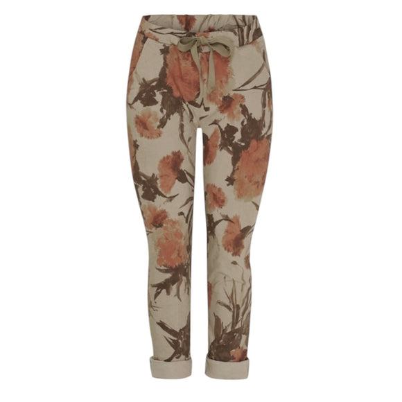 Regine pants, Marta du Château