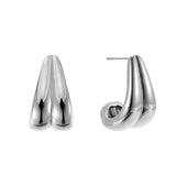 Millie earring, by Jolima