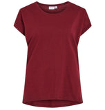 ViDreamer t-shirt, Vila