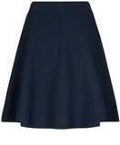LillyPilly skirt, Nümph