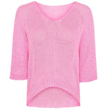 Betina knit, Marta du Château
