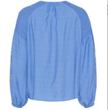 Elly blouse, Isay