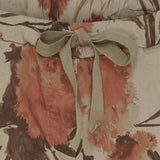 Regine pants, Marta du Château
