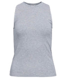 Jamie tank top, Object