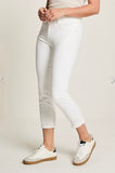 Capri pant, Para Mi