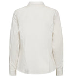 Oriana shirt, Freequent