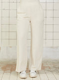 Pearl pant, Isay
