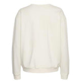 Hannika sweatshirt, Saint Tropez