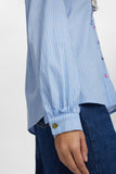 Farrah shirt, Nümph