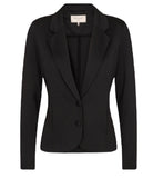 Nanni jacket, Freequent