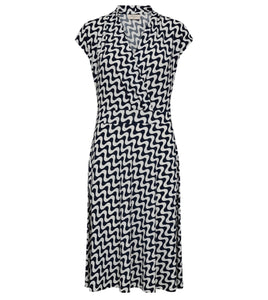 Yrsa dress, Freequent