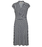 Yrsa dress, Freequent