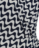 Yrsa dress, Freequent