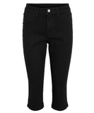 ViJeggy capri pant, Vila