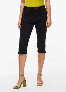 ViJeggy capri pant, Vila