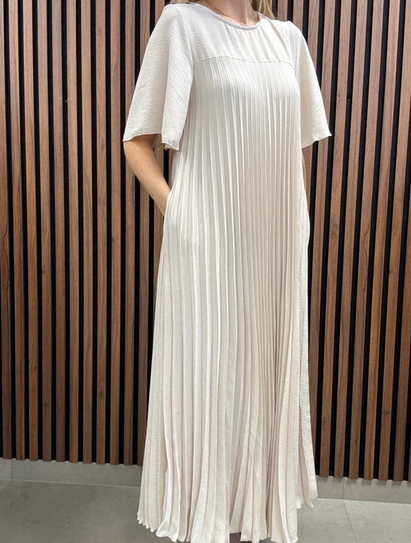 Majo dress, Gemini