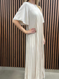Majo dress, Gemini