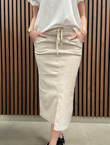 Svea skirt, Gemini