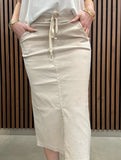 Svea skirt, Gemini