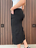 Svea skirt, Gemini