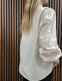 Jasse top, Gemini