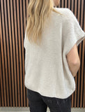 Josse vest, Gemini