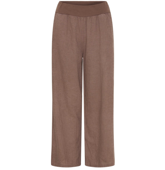 Anette pants, Marta du Château