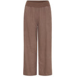 Anette pants, Marta du Château