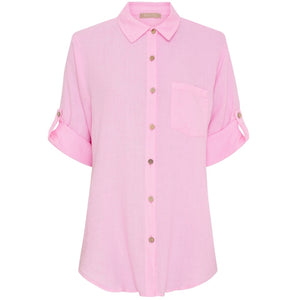Kiara shirt, Marta du Château