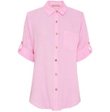 Kiara shirt, Marta du Château