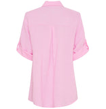 Kiara shirt, Marta du Château