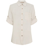 Kiara shirt, Marta du Château