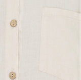 Kiara shirt, Marta du Château