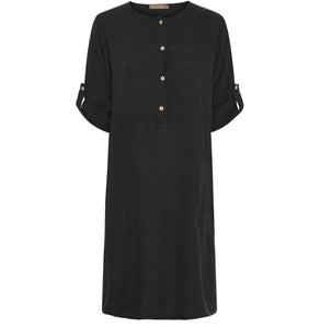 Mariella dress, Marta du Château