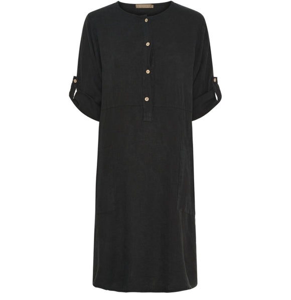 Mariella dress, Marta du Château