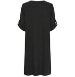 Mariella dress, Marta du Château