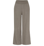 Anette pants, Marta du Château