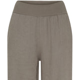 Anette pants, Marta du Château