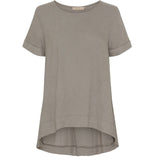 Natalie blouse, Marta du Château