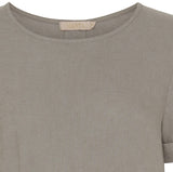 Natalie blouse, Marta du Château