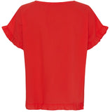 Kasimira top, Marta du Château